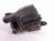 2018 Honda Accord Air Cleaner Intake Box 17201 6A0 A00 Replacement 2018 Honda Accord Air Cleaner Intake Box 17201 6A0 A00 Replacement thumbnail