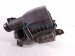 2018 Honda Accord Air Cleaner Intake Box 17201 6A0 A00 Replacement 2018 Honda Accord Air Cleaner Intake Box 17201 6A0 A00 Replacement thumbnail