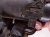 2018 Honda Accord Air Cleaner Intake Box 17201 6A0 A00 Replacement 2018 Honda Accord Air Cleaner Intake Box 17201 6A0 A00 Replacement thumbnail