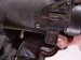 2018 Honda Accord Air Cleaner Intake Box 17201 6A0 A00 Replacement 2018 Honda Accord Air Cleaner Intake Box 17201 6A0 A00 Replacement thumbnail