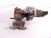 2018 Honda Accord Turbocharger 96k 18900 6A0 003 Replacement 2018 Honda Accord Turbocharger 96k 18900 6A0 003 Replacement thumbnail