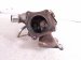 2018 Honda Accord Turbocharger 96k 18900 6A0 003 Replacement 2018 Honda Accord Turbocharger 96k 18900 6A0 003 Replacement thumbnail