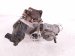 2018 Honda Accord Turbocharger 96k 18900 6A0 003 Replacement 2018 Honda Accord Turbocharger 96k 18900 6A0 003 Replacement thumbnail