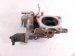 2018 Honda Accord Turbocharger 96k 18900 6A0 003 Replacement 2018 Honda Accord Turbocharger 96k 18900 6A0 003 Replacement thumbnail