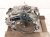 2018 Honda Accord Automatic Transmission = 96k Mi 20031 6A7 010 Replacement 2018 Honda Accord Automatic Transmission = 96k Mi 20031 6A7 010 Replacement thumbnail