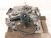 2018 Honda Accord Automatic Transmission = 96k Mi 20031 6A7 010 Replacement 2018 Honda Accord Automatic Transmission = 96k Mi 20031 6A7 010 Replacement thumbnail