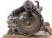 2018 Honda Accord Automatic Transmission = 96k Mi 20031 6A7 010 Replacement 2018 Honda Accord Automatic Transmission = 96k Mi 20031 6A7 010 Replacement thumbnail