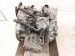 2018 Honda Accord Automatic Transmission = 96k Mi 20031 6A7 010 Replacement 2018 Honda Accord Automatic Transmission = 96k Mi 20031 6A7 010 Replacement thumbnail