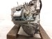 2018 Honda Accord Automatic Transmission = 96k Mi 20031 6A7 010 Replacement 2018 Honda Accord Automatic Transmission = 96k Mi 20031 6A7 010 Replacement thumbnail