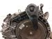 2018 Honda Accord Automatic Transmission = 96k Mi 20031 6A7 010 Replacement 2018 Honda Accord Automatic Transmission = 96k Mi 20031 6A7 010 Replacement thumbnail