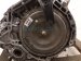 2018 Honda Accord Automatic Transmission = 96k Mi 20031 6A7 010 Replacement 2018 Honda Accord Automatic Transmission = 96k Mi 20031 6A7 010 Replacement thumbnail