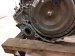 2018 Honda Accord Automatic Transmission = 96k Mi 20031 6A7 010 Replacement 2018 Honda Accord Automatic Transmission = 96k Mi 20031 6A7 010 Replacement thumbnail