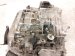 2018 Honda Accord Automatic Transmission = 96k Mi 20031 6A7 010 Replacement 2018 Honda Accord Automatic Transmission = 96k Mi 20031 6A7 010 Replacement thumbnail