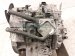 2018 Honda Accord Automatic Transmission = 96k Mi 20031 6A7 010 Replacement 2018 Honda Accord Automatic Transmission = 96k Mi 20031 6A7 010 Replacement thumbnail