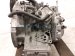 2018 Honda Accord Automatic Transmission = 96k Mi 20031 6A7 010 Replacement 2018 Honda Accord Automatic Transmission = 96k Mi 20031 6A7 010 Replacement thumbnail