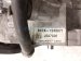 2018 Honda Accord Automatic Transmission = 96k Mi 20031 6A7 010 Replacement 2018 Honda Accord Automatic Transmission = 96k Mi 20031 6A7 010 Replacement thumbnail