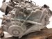 2018 Honda Accord Automatic Transmission = 96k Mi 20031 6A7 010 Replacement 2018 Honda Accord Automatic Transmission = 96k Mi 20031 6A7 010 Replacement thumbnail