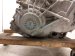 2018 Honda Accord Automatic Transmission = 96k Mi 20031 6A7 010 Replacement 2018 Honda Accord Automatic Transmission = 96k Mi 20031 6A7 010 Replacement thumbnail
