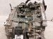 2018 Honda Accord Automatic Transmission = 96k Mi 20031 6A7 010 Replacement 2018 Honda Accord Automatic Transmission = 96k Mi 20031 6A7 010 Replacement thumbnail