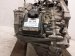 2018 Honda Accord Automatic Transmission = 96k Mi 20031 6A7 010 Replacement 2018 Honda Accord Automatic Transmission = 96k Mi 20031 6A7 010 Replacement thumbnail