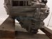 2018 Honda Accord Automatic Transmission = 96k Mi 20031 6A7 010 Replacement 2018 Honda Accord Automatic Transmission = 96k Mi 20031 6A7 010 Replacement thumbnail