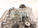 2018 Honda Accord Automatic Transmission = 96k Mi 20031 6A7 010 Replacement 2018 Honda Accord Automatic Transmission = 96k Mi 20031 6A7 010 Replacement thumbnail