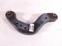 Honda RR/LH UPPER CONTROL ARM Honda RR/LH UPPER CONTROL ARM