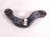 2018 Honda Accord Rear Driver Upper Control Arm 52520 TVA A000 Replacement 2018 Honda Accord Rear Driver Upper Control Arm 52520 TVA A000 Replacement thumbnail