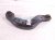 2018 Honda Accord Rear Driver Upper Control Arm 52520 TVA A000 Replacement 2018 Honda Accord Rear Driver Upper Control Arm 52520 TVA A000 Replacement thumbnail