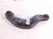 2018 Honda Accord Rear Driver Upper Control Arm 52520 TVA A000 Replacement 2018 Honda Accord Rear Driver Upper Control Arm 52520 TVA A000 Replacement thumbnail