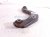 2018 Honda Accord Rear Driver Upper Control Arm 52520 TVA A000 Replacement 2018 Honda Accord Rear Driver Upper Control Arm 52520 TVA A000 Replacement thumbnail