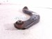 2018 Honda Accord Rear Driver Upper Control Arm 52520 TVA A000 Replacement 2018 Honda Accord Rear Driver Upper Control Arm 52520 TVA A000 Replacement thumbnail