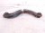 2018 Honda Accord Rear Driver Upper Control Arm 52520 TVA A000 Replacement 2018 Honda Accord Rear Driver Upper Control Arm 52520 TVA A000 Replacement thumbnail