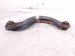 2018 Honda Accord Rear Driver Upper Control Arm 52520 TVA A000 Replacement 2018 Honda Accord Rear Driver Upper Control Arm 52520 TVA A000 Replacement thumbnail