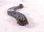 2018 Honda Accord Rear Driver Upper Control Arm 52520 TVA A000 Replacement 2018 Honda Accord Rear Driver Upper Control Arm 52520 TVA A000 Replacement thumbnail