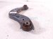 2018 Honda Accord Rear Driver Upper Control Arm 52520 TVA A000 Replacement 2018 Honda Accord Rear Driver Upper Control Arm 52520 TVA A000 Replacement thumbnail