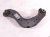 2018 Honda Accord Rear Driver Upper Control Arm 52520 TVA A000 Replacement 2018 Honda Accord Rear Driver Upper Control Arm 52520 TVA A000 Replacement thumbnail