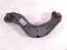 2018 Honda Accord Rear Driver Upper Control Arm 52520 TVA A000 Replacement 2018 Honda Accord Rear Driver Upper Control Arm 52520 TVA A000 Replacement thumbnail