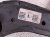 2018 Honda Accord Rear Driver Upper Control Arm 52520 TVA A000 Replacement 2018 Honda Accord Rear Driver Upper Control Arm 52520 TVA A000 Replacement thumbnail