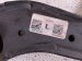 2018 Honda Accord Rear Driver Upper Control Arm 52520 TVA A000 Replacement 2018 Honda Accord Rear Driver Upper Control Arm 52520 TVA A000 Replacement thumbnail