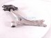 2018 Honda Accord Front Passenger Lower Control Arm 51350 TVA A04 Replacement 2018 Honda Accord Front Passenger Lower Control Arm 51350 TVA A04 Replacement thumbnail