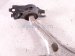 2018 Honda Accord Front Passenger Lower Control Arm 51350 TVA A04 Replacement 2018 Honda Accord Front Passenger Lower Control Arm 51350 TVA A04 Replacement thumbnail