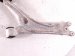 2018 Honda Accord Front Passenger Lower Control Arm 51350 TVA A04 Replacement 2018 Honda Accord Front Passenger Lower Control Arm 51350 TVA A04 Replacement thumbnail