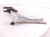 2018 Honda Accord Front Passenger Lower Control Arm 51350 TVA A04 Replacement 2018 Honda Accord Front Passenger Lower Control Arm 51350 TVA A04 Replacement thumbnail