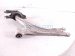 2018 Honda Accord Front Passenger Lower Control Arm 51350 TVA A04 Replacement 2018 Honda Accord Front Passenger Lower Control Arm 51350 TVA A04 Replacement thumbnail