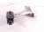 2018 Honda Accord Front Passenger Lower Control Arm 51350 TVA A04 Replacement 2018 Honda Accord Front Passenger Lower Control Arm 51350 TVA A04 Replacement thumbnail
