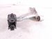 2018 Honda Accord Front Passenger Lower Control Arm 51350 TVA A04 Replacement 2018 Honda Accord Front Passenger Lower Control Arm 51350 TVA A04 Replacement thumbnail