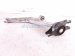 2018 Honda Accord Front Passenger Lower Control Arm 51350 TVA A04 Replacement 2018 Honda Accord Front Passenger Lower Control Arm 51350 TVA A04 Replacement thumbnail