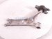 2018 Honda Accord Front Passenger Lower Control Arm 51350 TVA A04 Replacement 2018 Honda Accord Front Passenger Lower Control Arm 51350 TVA A04 Replacement thumbnail
