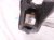 2018 Honda Accord Front Passenger Lower Control Arm 51350 TVA A04 Replacement 2018 Honda Accord Front Passenger Lower Control Arm 51350 TVA A04 Replacement thumbnail